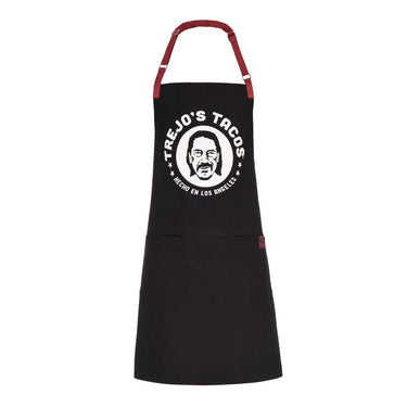 Chef's Apron - The Pepper Pantry (Formerly Marie Sharp's)